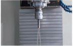 horizontal spindle rotary table surface grinder horizontal spindle rotary table surface grinder