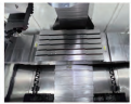 sherline vertical milling column sherline vertical milling column