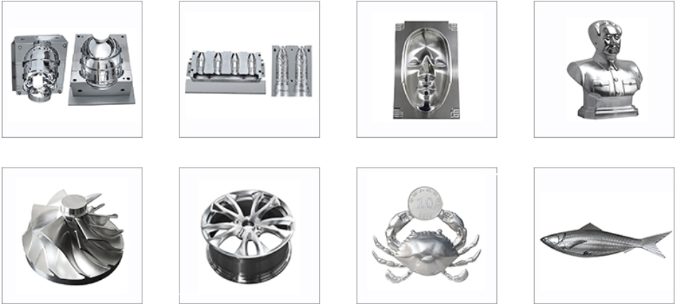 horizontal spindle rotary table surface grinder