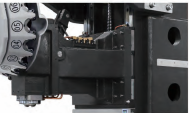 tapping machine tapping machine