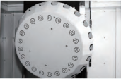 automatic tapping machine automatic tapping machine