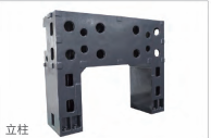 cnc laser cutter cnc laser cutter