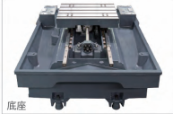 laser cnc machine laser cnc machine