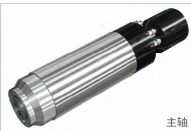 cnc engraving machine cnc engraving machine