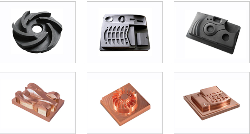 laser cnc machine