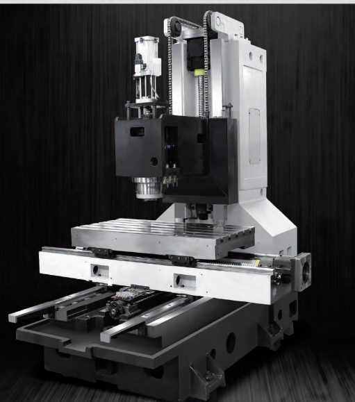 best cnc vertical machining center best cnc vertical machining center