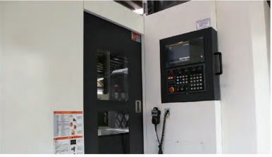 horizontal boring machine horizontal boring machine