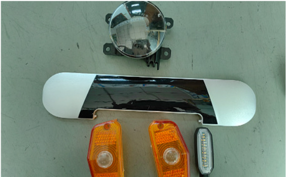 plastic welder plastic welder