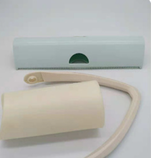 pvc welding machine pvc welding machine