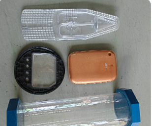 plastic welder plastic welder