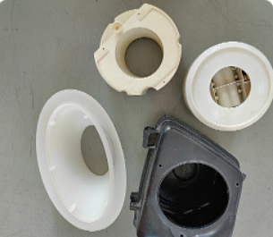 pvc welding machine pvc welding machine