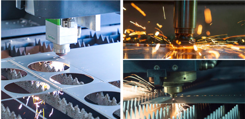 cnc machine