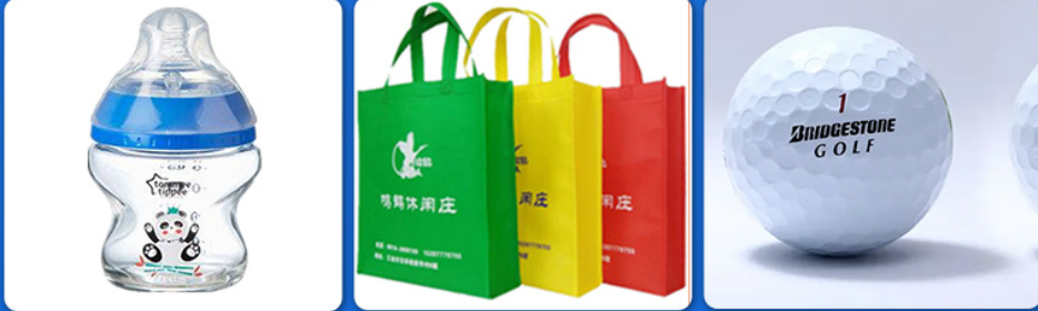 screen printing machines for small business