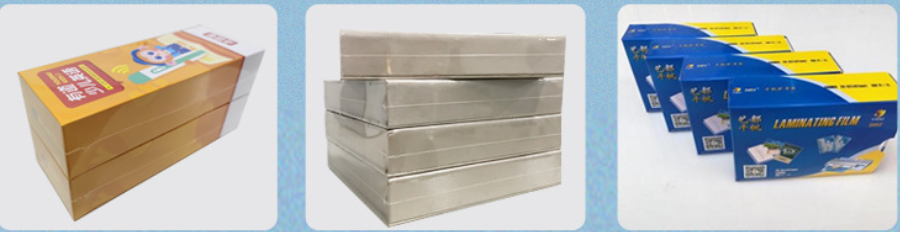 tuck tape for vapor barrier
