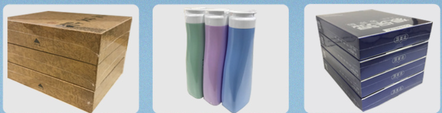 sealing machine
