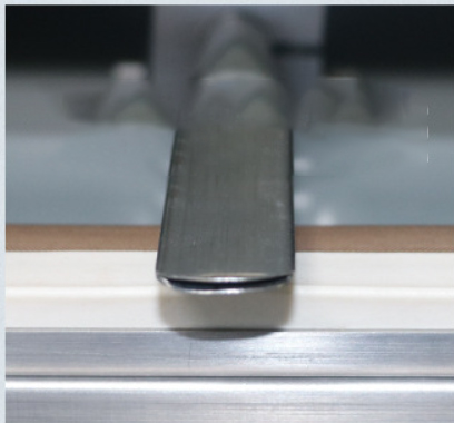 vacuum packaging machine vacuum packaging machine