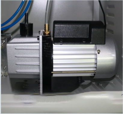 vacuum seal machine vacuum seal machine