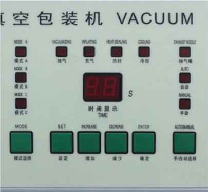 vacuum pack bags vacuum pack bags