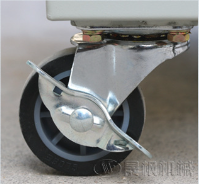 vacuum packaging machine vacuum packaging machine