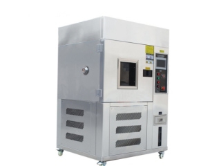 Xenon Lamp Aging Test System