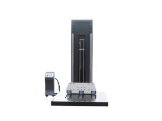 Drop tester