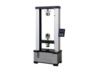 Precision Universal Testing Machine