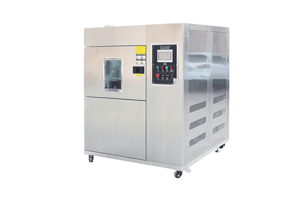 high and low temperature tester