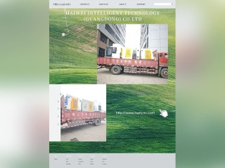 Precision-Engineered CNC Machines: Tailored Solutions for Global Industrial Demands