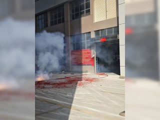 Automation machinery and equipment foreign trade company to start after the next year