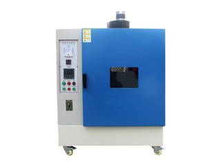 High-performance yellowing resistance test chamber - professional UV accelerated aging and yellow aging resistance evaluation solution