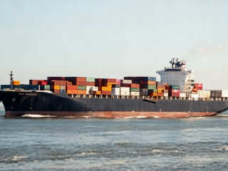 Highwind mold now provide DDP Service