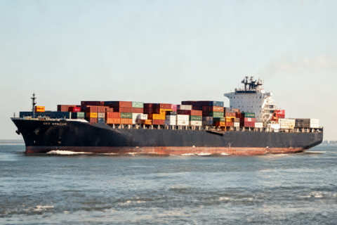 Highwind mold now provide DDP Service