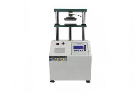 Revolutionary Compression Testing Technology Elevates Packaging Safety