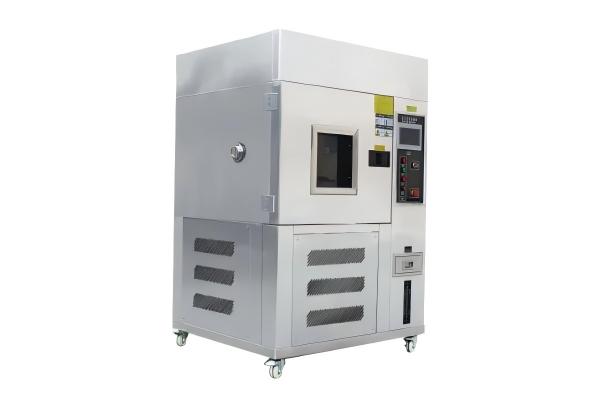 Xenon lamp aging test chamber Xenon lamp aging test chamber