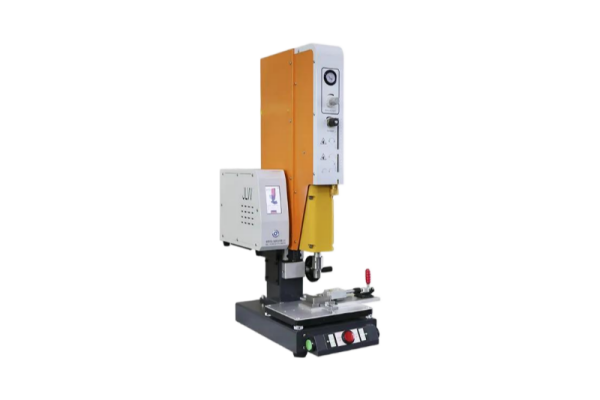 sonic welder for plastic sonic welder for plastic
