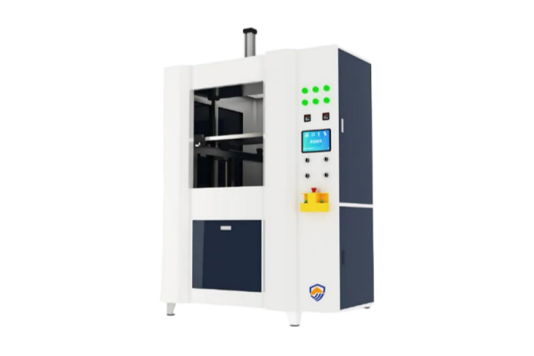 hdpe hot plate hdpe hot plate