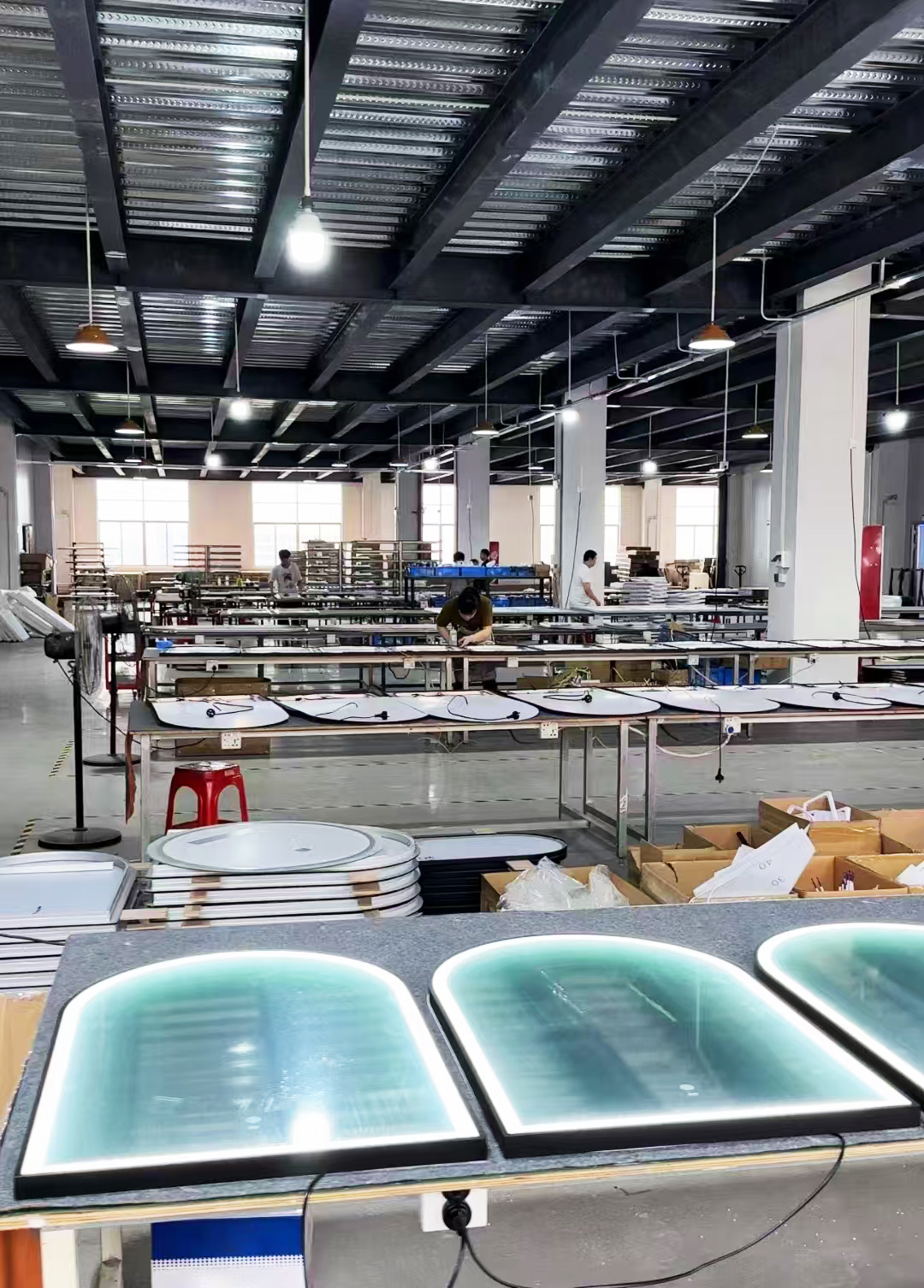 Product Service Guarantee