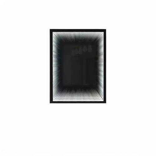 Colorful Abyss Mirror For Event Decoration Home Decoration