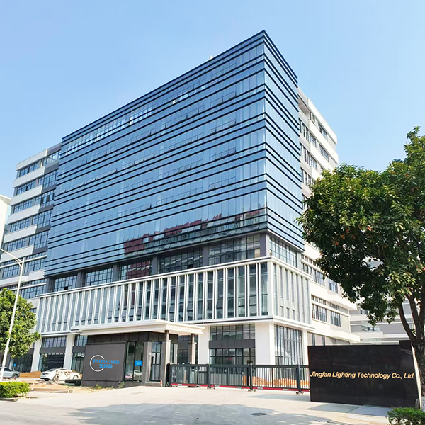 大楼-600.jpg 大楼-600.jpg