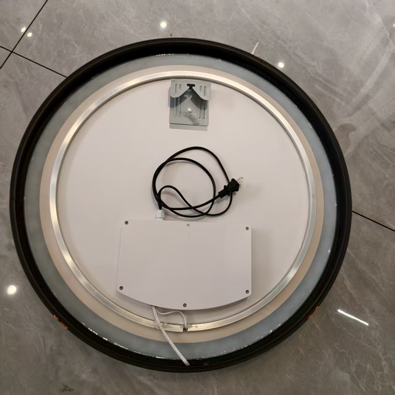LED Lighting