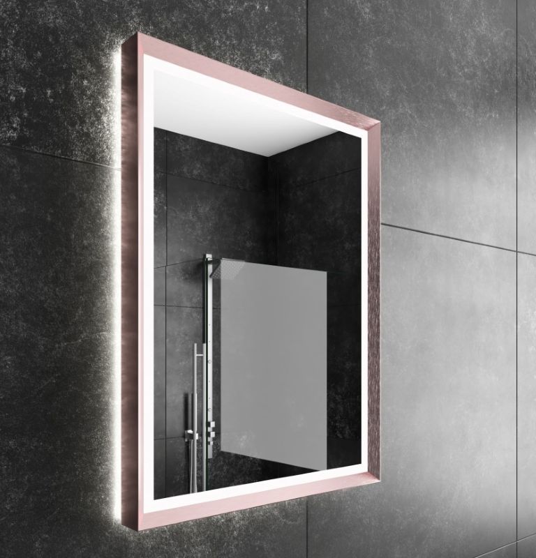 Mirror Cabinets: A Practical Upgrade for Everyday Living