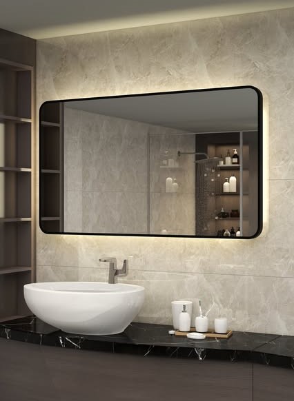Bathroom Mirror Cabinets in 2026: The Upgrade Homeowners Didn’t Know They Needed