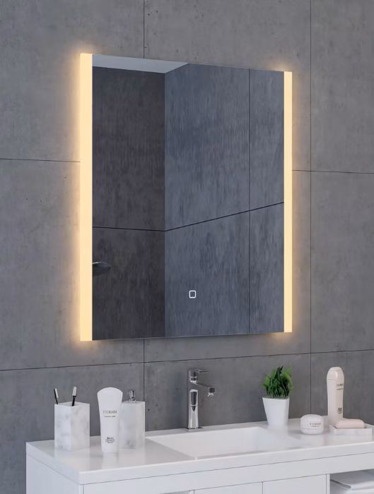 How to Choose the Right Bathroom Mirror Cabinet for Modern Projects