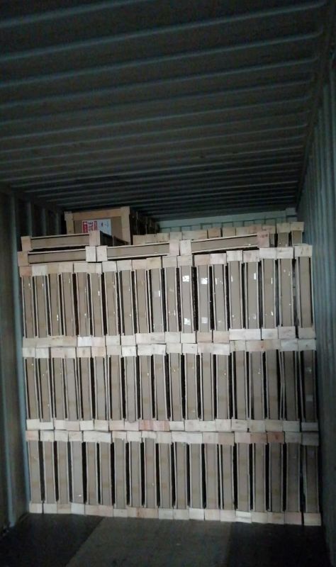 How to Check Bathroom Mirror Cabinet Quality Before Placing a Bulk Order