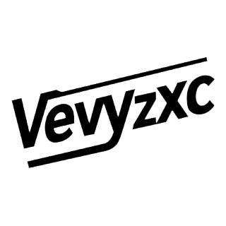 bathroom mirror supplier