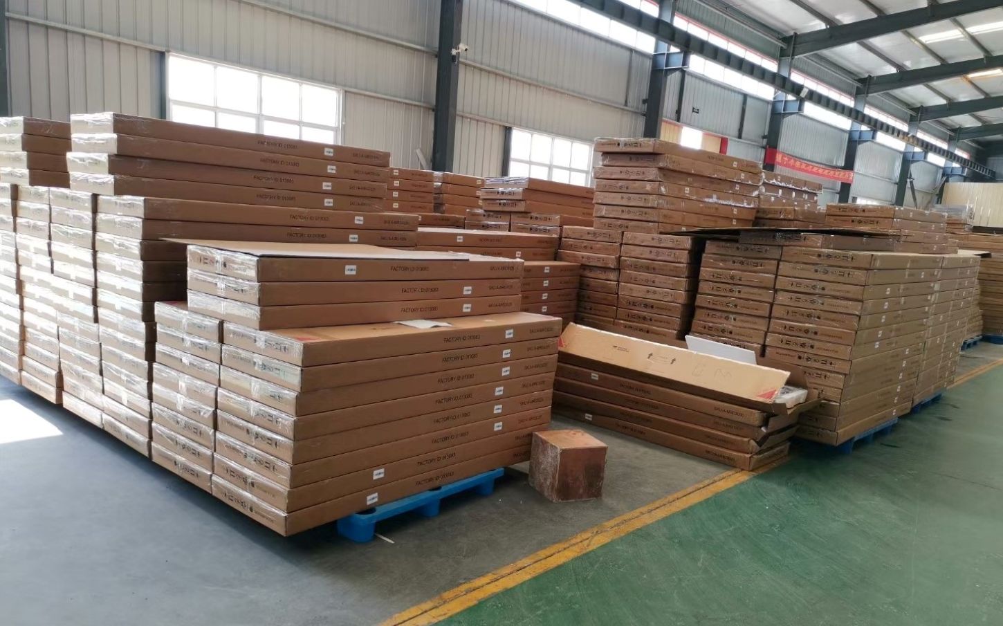 Why Source Bathroom Mirrors from China Factory (2026 Complete Guide)