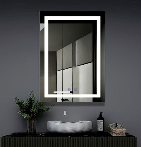 MOQ, Price & Lead Time Explained (Bathroom Mirror Factory Guide 2026)