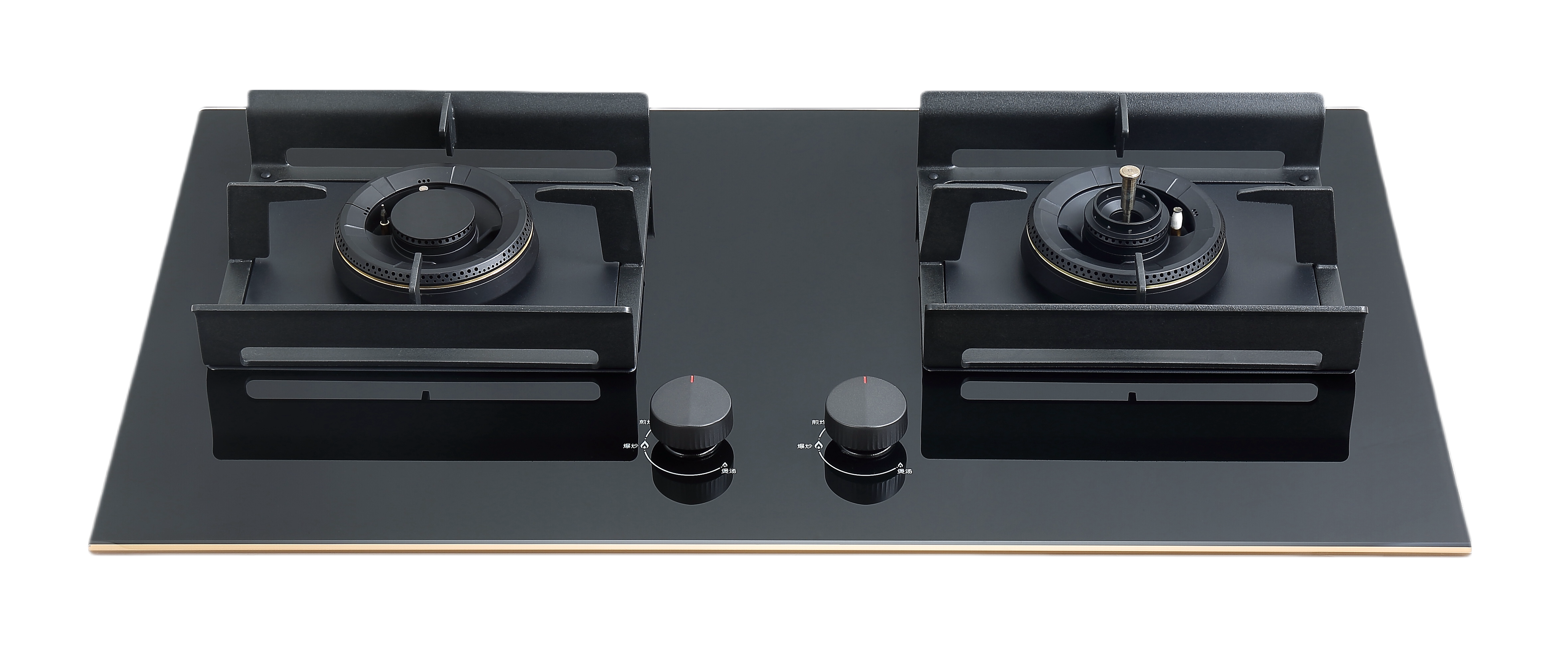 Viosea Launches New Generation of Flame Adjustment Gas Stoves, Redefining Kitchen Safety and Efficiency