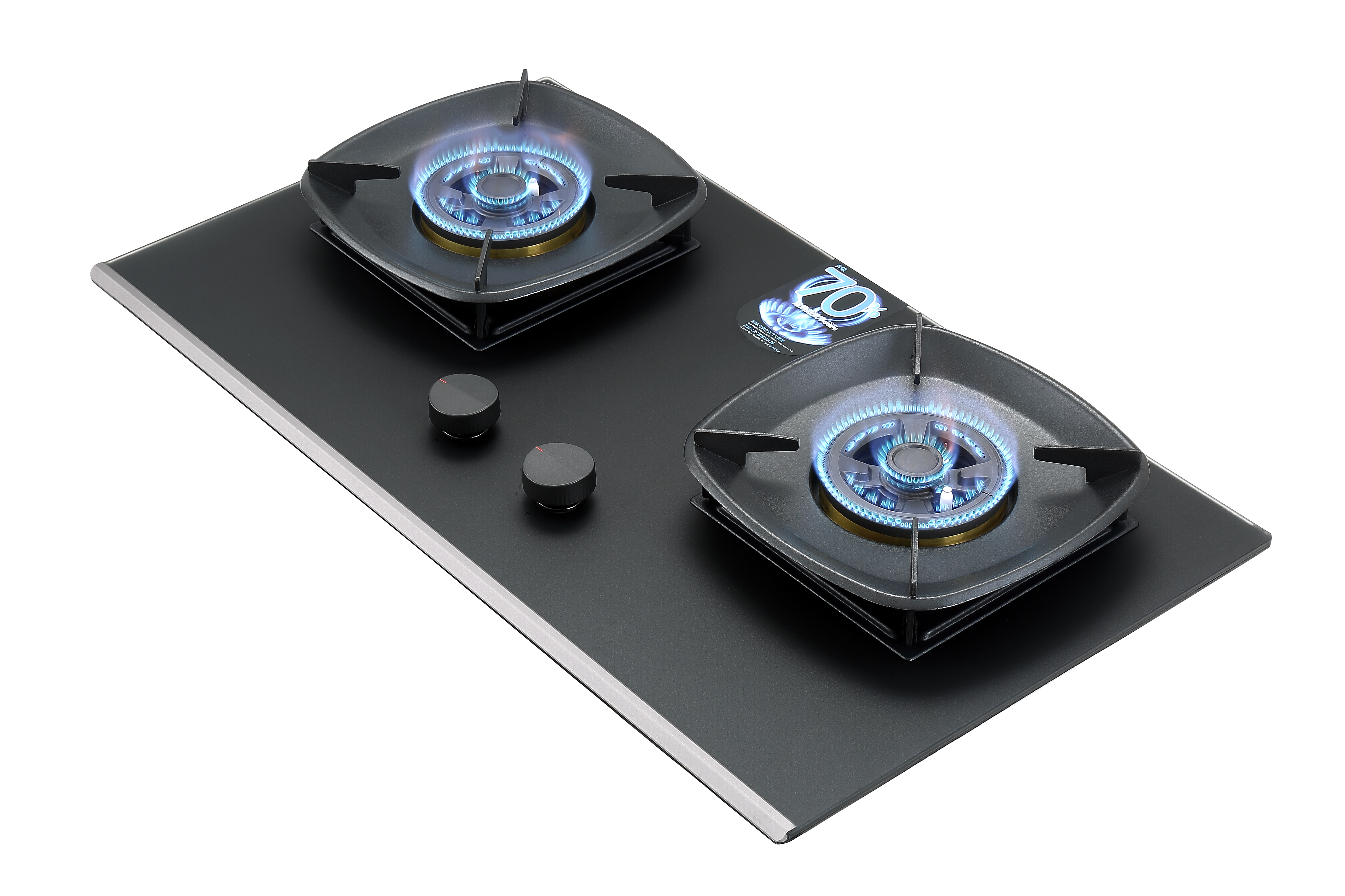 Nâng cao hiệu quả nấu ăn với ModelC7Max của VIOSEA