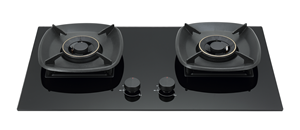 The Rising Popularity of Aluminum Copper Combined Gas Stoves: A Testament to High Quality and Durability